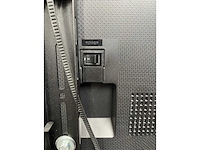 Samsung - 48" full hd monitor - afbeelding 8 van  8