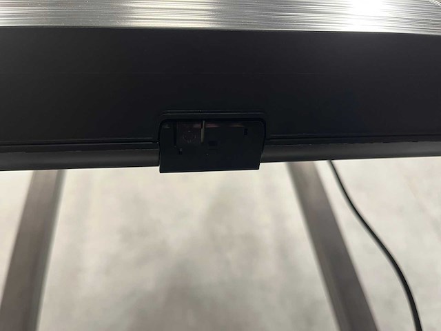Samsung - 49" 4k led smart tv met muurbeugel - afbeelding 3 van  12