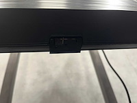 Samsung - 49" 4k led smart tv met muurbeugel - afbeelding 3 van  12