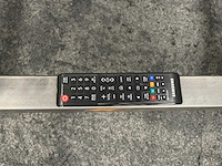 Samsung - 49" 4k led smart tv met muurbeugel - afbeelding 7 van  12