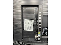 Samsung - 49" 4k led smart tv met muurbeugel - afbeelding 10 van  12
