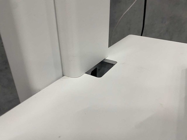 Samsung - 50" 4k ultra hd smart tv met verrijdbaar statief - afbeelding 3 van  18