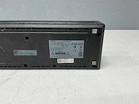 Samsung - 50c 1001 n one connect - afbeelding 2 van  10