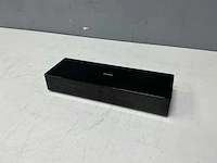 Samsung - 50c 1001 n one connect