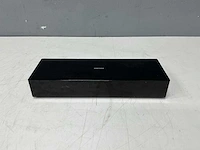 Samsung - 50c 1001 n one connect - afbeelding 3 van  10