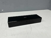 Samsung - 50c 1001 n one connect - afbeelding 4 van  10