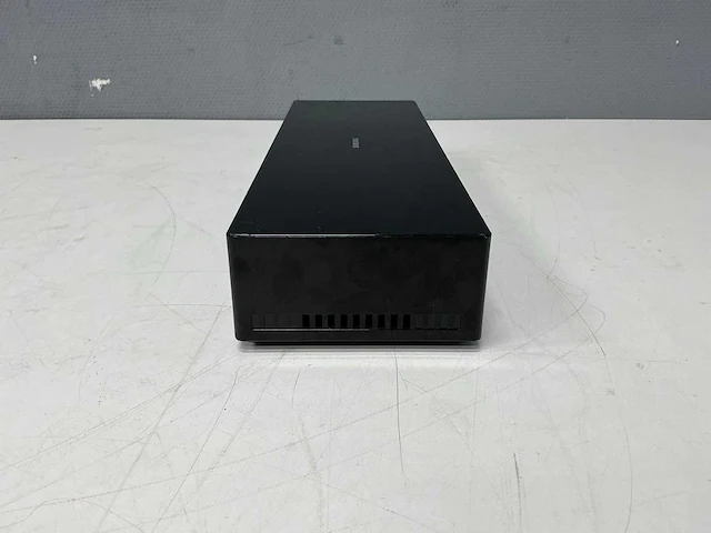 Samsung - 50c 1001 n one connect - afbeelding 5 van  10