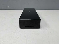 Samsung - 50c 1001 n one connect - afbeelding 5 van  10