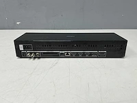 Samsung - 50c 1001 n one connect - afbeelding 6 van  10