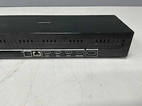 Samsung - 50c 1001 n one connect - afbeelding 7 van  10