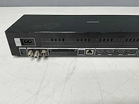 Samsung - 50c 1001 n one connect - afbeelding 8 van  10