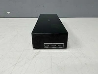 Samsung - 50c 1001 n one connect - afbeelding 9 van  10