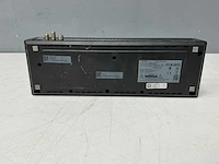 Samsung - 50c 1001 n one connect - afbeelding 10 van  10