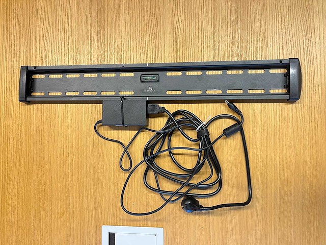 Samsung - 55" 4k videoconferentiesysteem met muurbeugel - afbeelding 5 van  18