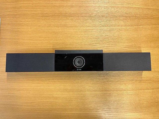 Samsung - 55" 4k videoconferentiesysteem met muurbeugel - afbeelding 6 van  18