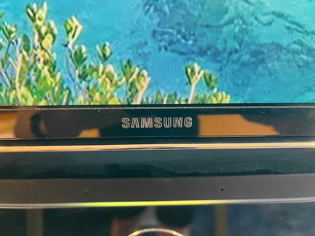 Samsung - 55" 4k videoconferentiesysteem met muurbeugel - afbeelding 11 van  18