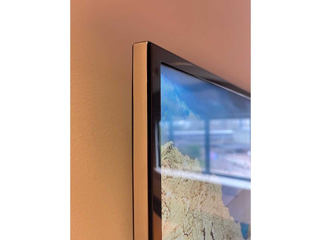 Samsung - 55" 4k videoconferentiesysteem met muurbeugel - afbeelding 12 van  18