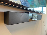 Samsung - 55" 4k videoconferentiesysteem met muurbeugel - afbeelding 16 van  18