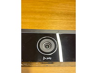 Samsung - 55" 4k videoconferentiesysteem met muurbeugel - afbeelding 7 van  18
