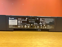 Samsung - 55" 4k videoconferentiesysteem met muurbeugel - afbeelding 8 van  18