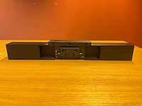 Samsung - 55" 4k videoconferentiesysteem met muurbeugel - afbeelding 9 van  18