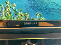 Samsung - 55" 4k videoconferentiesysteem met muurbeugel - afbeelding 11 van  18