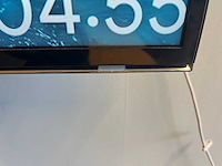 Samsung - 55" 4k videoconferentiesysteem met muurbeugel - afbeelding 13 van  18