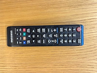 Samsung - 55" 4k videoconferentiesysteem met muurbeugel - afbeelding 14 van  18