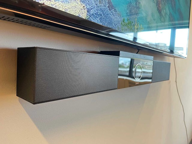 Samsung - 55" 4k videoconferentiesysteem met muurbeugel - afbeelding 16 van  18
