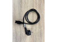 Samsung - 55" full hd monitor met voet - afbeelding 4 van  6