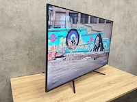 Samsung - 55" full hd monitor met voet - afbeelding 5 van  6