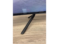 Samsung - 55" full hd monitor met voet - afbeelding 5 van  7