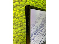Samsung - 55" monitor met verrijdbaar statief - afbeelding 14 van  19