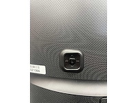 Samsung - 55" monitor met verrijdbaar statief - afbeelding 13 van  15