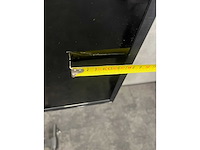 Samsung - 55" monitor met verrijdbaar statief - afbeelding 15 van  15