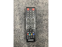 Samsung - 55" monitor met verrijdbaar statief - afbeelding 9 van  12