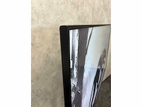 Samsung - 55" monitor op verrijdbaar statief - afbeelding 4 van  10