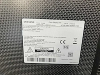 Samsung - 55" monitor - afbeelding 4 van  12