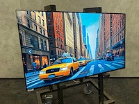 Samsung - 55" monitor