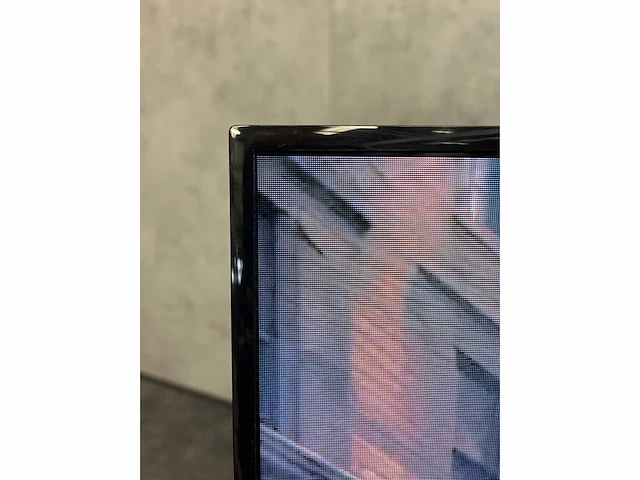 Samsung - 55" monitor - afbeelding 6 van  12