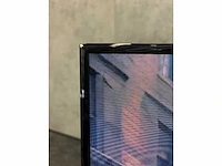 Samsung - 55" monitor - afbeelding 6 van  12