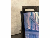 Samsung - 55" monitor - afbeelding 7 van  12