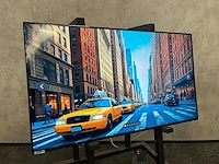 Samsung - 55" monitor - afbeelding 5 van  12