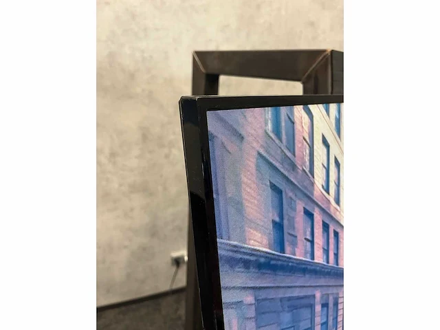 Samsung - 55" monitor - afbeelding 7 van  12