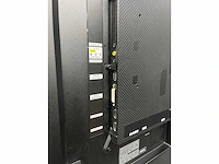 Samsung - 55" monitor - afbeelding 11 van  12