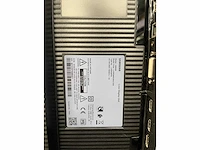 Samsung - 55" monitor - afbeelding 2 van  12