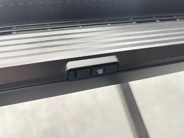 Samsung - 55" monitor - afbeelding 3 van  12