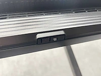 Samsung - 55" monitor - afbeelding 3 van  12