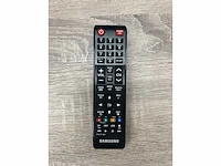 Samsung - 55" monitor - afbeelding 4 van  12