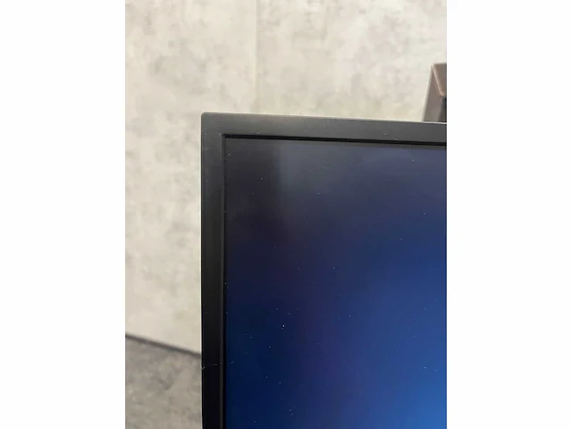 Samsung - 55" monitor - afbeelding 6 van  12